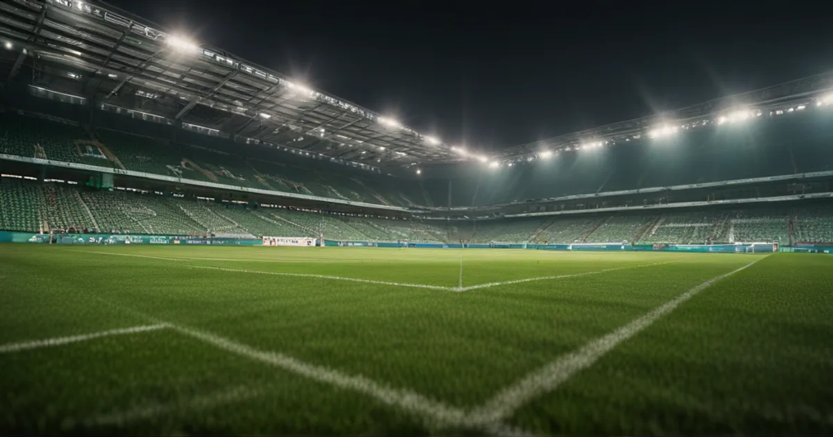 FC Porto - FC Alverca: Typy bukmacherskie