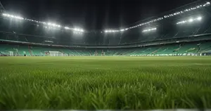 FC Porto - FC Alverca: Typy bukmacherskie