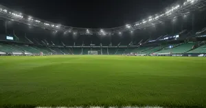 FC Porto - FC Arouca: Typy bukmacherskie