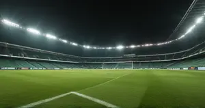 FC Porto - Moreirense: Typy bukmacherskie