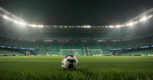 FC Porto - Nottingham Forest: Typy bukmacherskie