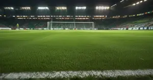 FC Porto - Rio Ave: Typy bukmacherskie