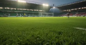 FC Porto - Sporting CP: Typy bukmacherskie