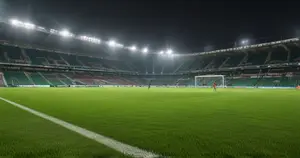 FC Porto - Tondela: Typy bukmacherskie