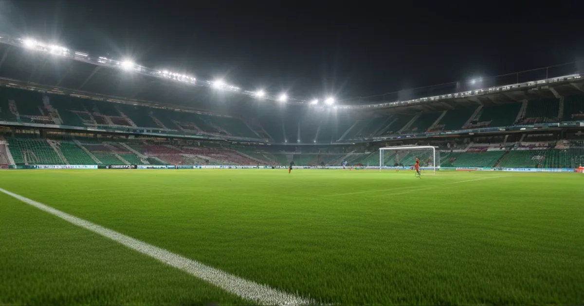 FC Porto - Tondela: Typy bukmacherskie