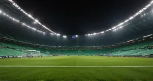 FC Porto - VfB Stuttgart: Typy bukmacherskie