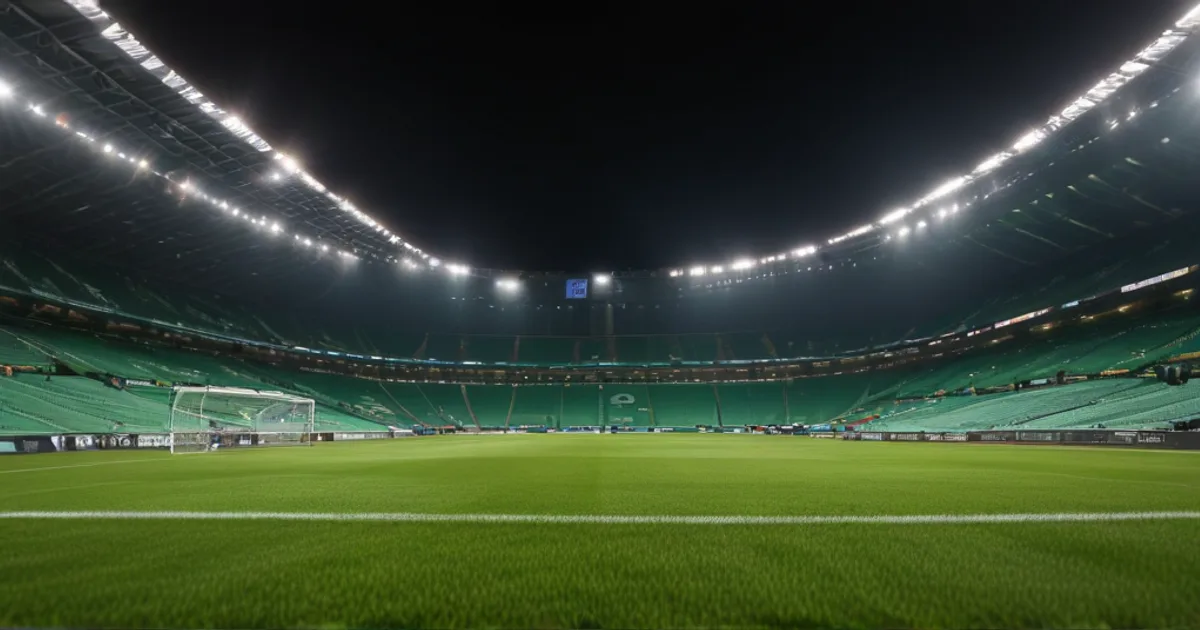 FC Porto - VfB Stuttgart: Typy bukmacherskie