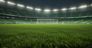 FC Santa Coloma - SK Rapid Wien: Typy bukmacherskie