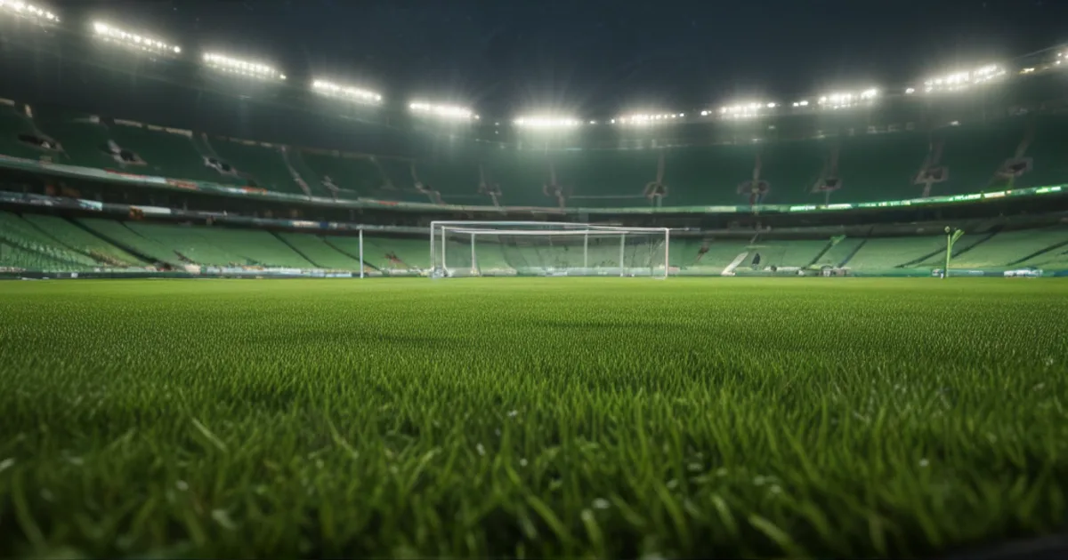 FC Santa Coloma - SK Rapid Wien: Typy bukmacherskie