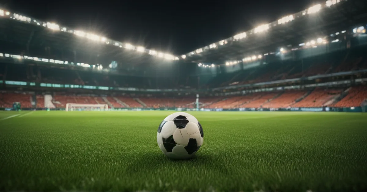 FC Spartak Trnava - FC CSKA 1948 Sofia: Typy bukmacherskie