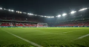 FC St. Gallen 1879 - Benfica: Typy bukmacherskie
