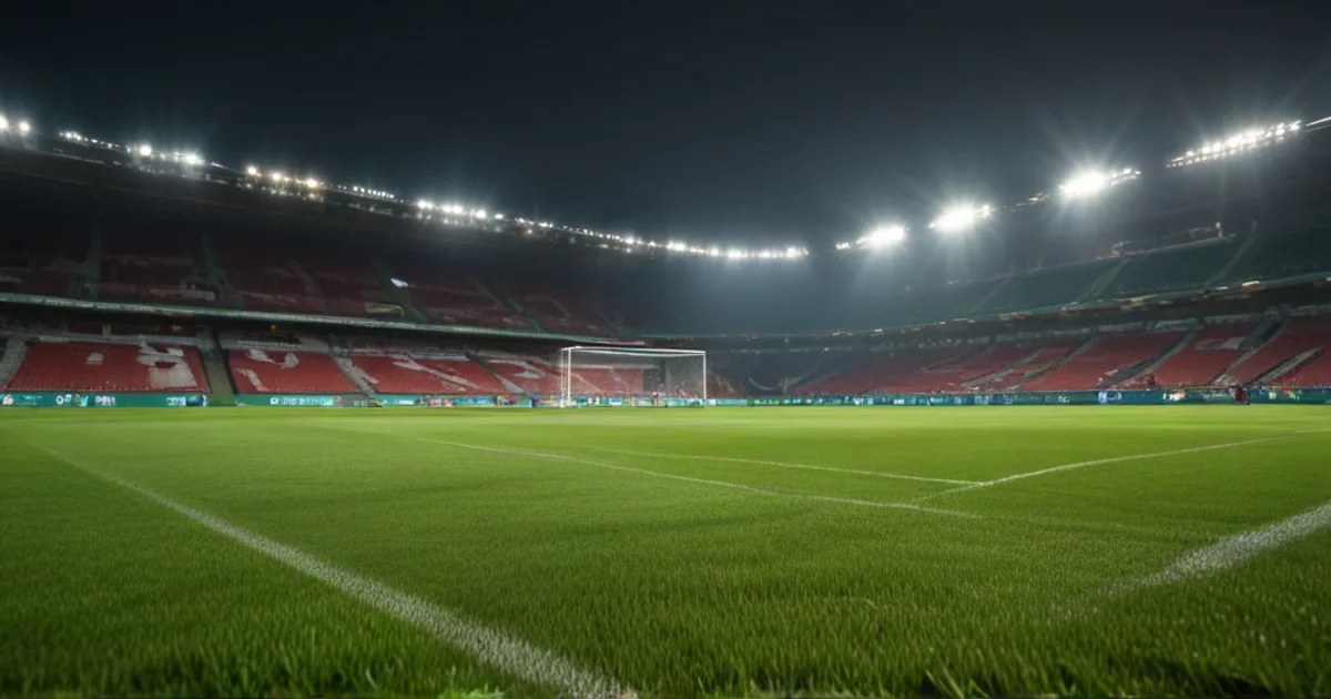 FC St. Gallen 1879 - Benfica: Typy bukmacherskie