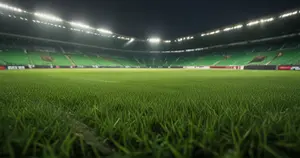 FC St. Pauli - 1. FC Köln: Typy bukmacherskie