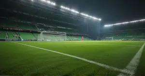 FC St. Pauli - 1. FSV Mainz 05: Typy bukmacherskie
