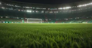 FC St. Pauli - Eintracht Frankfurt: Typy bukmacherskie