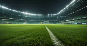 FC St. Pauli - FC Bayern München: Typy bukmacherskie