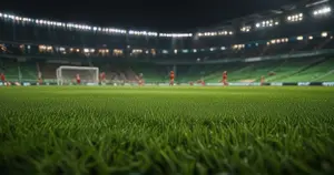 FC St. Pauli - SC Freiburg: Typy bukmacherskie