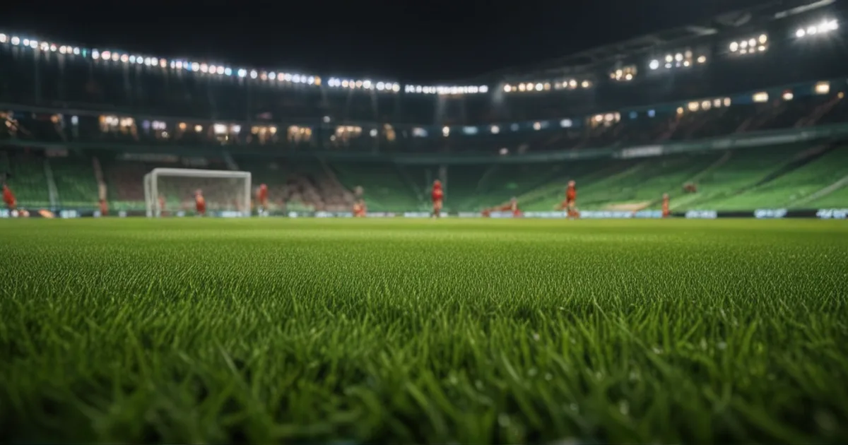 FC St. Pauli - SC Freiburg: Typy bukmacherskie