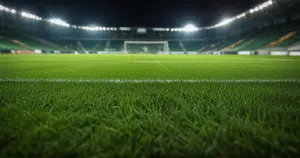 FC St. Pauli - SV Werder Bremen: Typy bukmacherskie