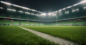 FC St. Pauli - VfL Wolfsburg: Typy bukmacherskie