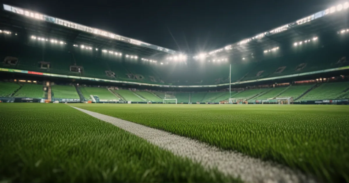 FC St. Pauli - VfL Wolfsburg: Typy bukmacherskie