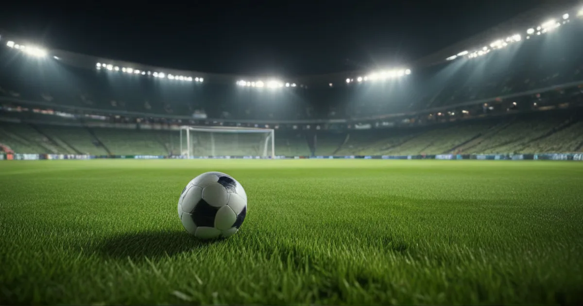 FC Thun - GNK Dinamo Zagreb: Typy bukmacherskie