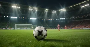 FC Thun - Víkingur Reykjavík: Typy bukmacherskie