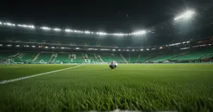 FC Tobol - FK Panevėžys: Typy bukmacherskie