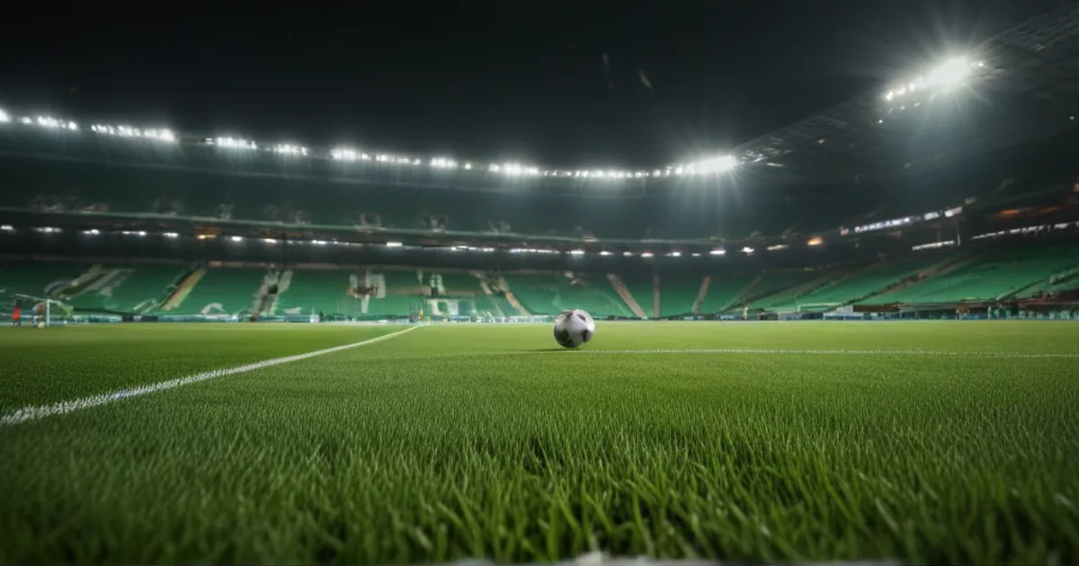 FC Tobol - FK Panevėžys: Typy bukmacherskie
