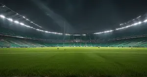 FC Tobol - FK Partizan: Typy bukmacherskie