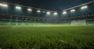 FC Twente - DAC 1904: Typy bukmacherskie