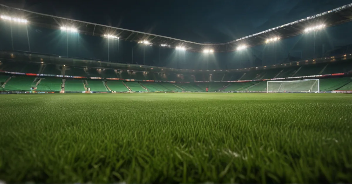 FC Twente - DAC 1904: Typy bukmacherskie