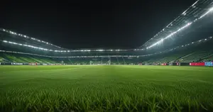 FC Twente - Ferencváros TC: Typy bukmacherskie