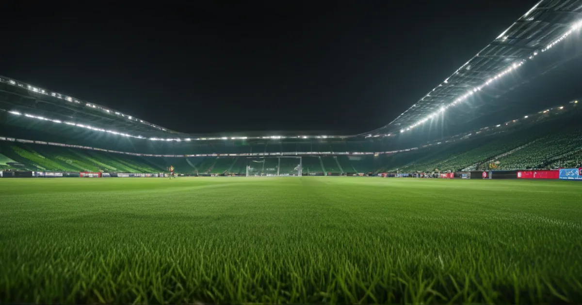FC Twente - Ferencváros TC: Typy bukmacherskie