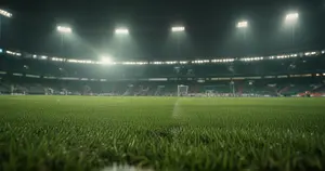 FC Twente - NEC Nijmegen: Typy bukmacherskie