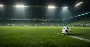 FC Universitatea Cluj - SK Brann: Typy bukmacherskie