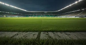 FC Utrecht - AZ Alkmaar: Typy bukmacherskie