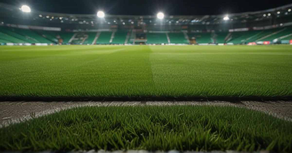 FC Utrecht - Fortuna Sittard: Typy bukmacherskie