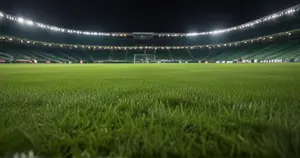 FC Utrecht - NAC Breda: Typy bukmacherskie