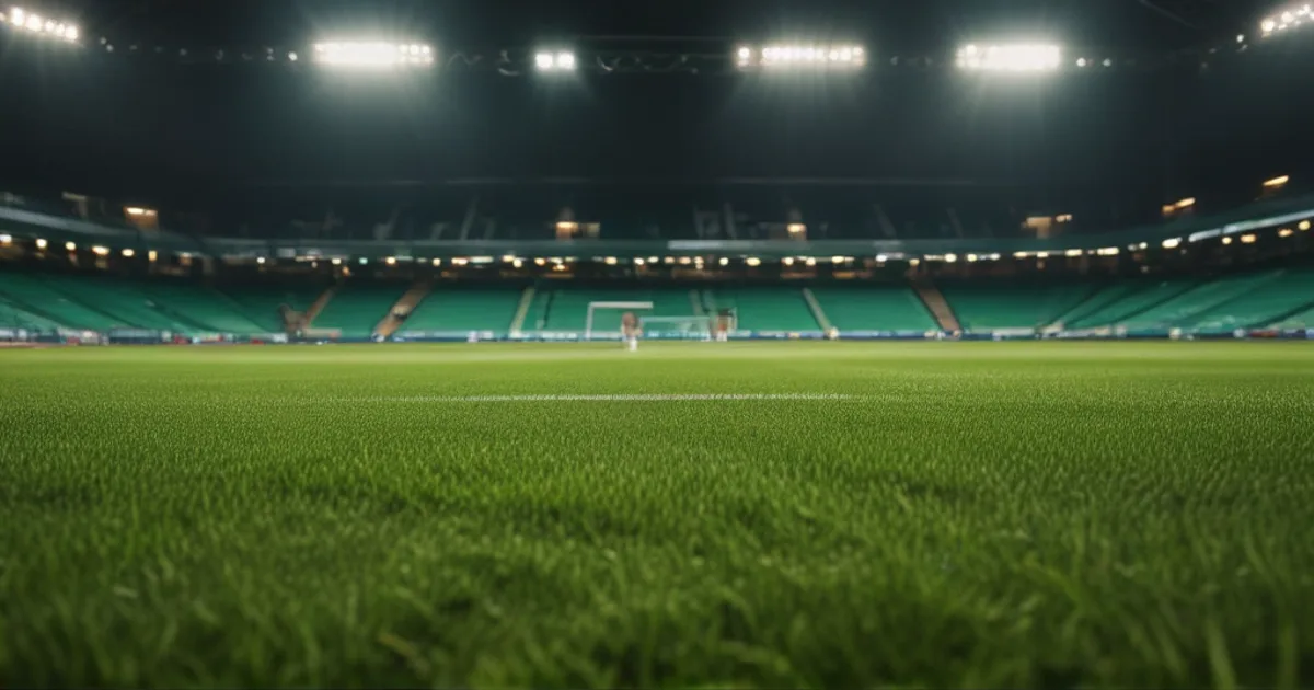 FC Utrecht - SC Heerenveen: Typy bukmacherskie