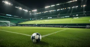 FC Vaduz - Atlètic Club Escaldes: Typy bukmacherskie