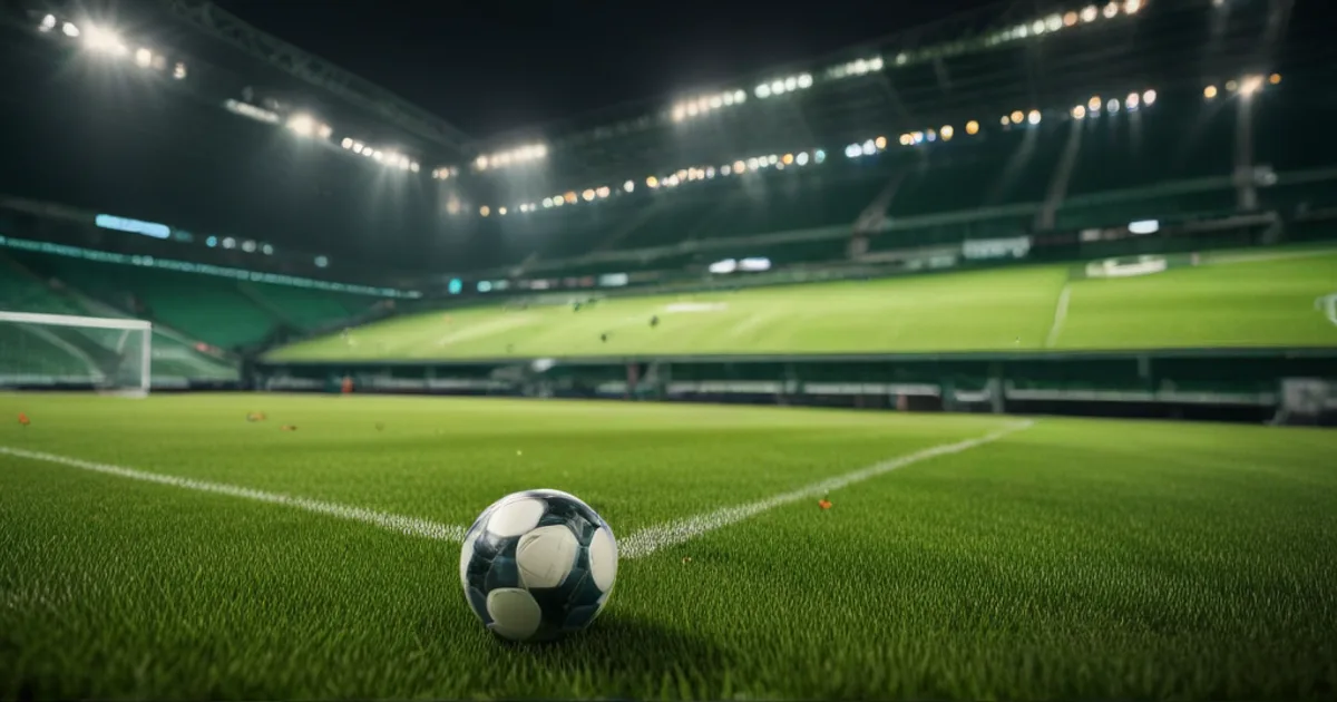 FC Vaduz - Atlètic Club Escaldes: Typy bukmacherskie