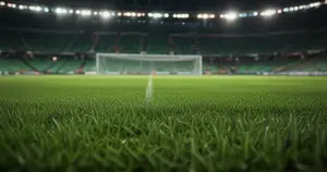 FC Vaduz - Inter Turku: Typy bukmacherskie