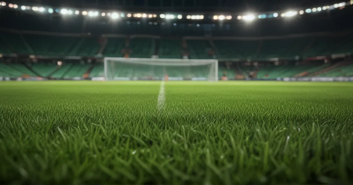 FC Vaduz - Inter Turku: Typy bukmacherskie