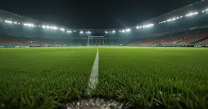 FC Viktoria Plzeň - Panathinaikos FC: Typy bukmacherskie