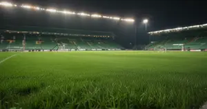 FC Volendam - PSV Eindhoven: Typy bukmacherskie
