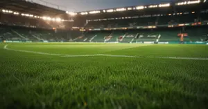 FC Volendam - SC Heerenveen: Typy bukmacherskie