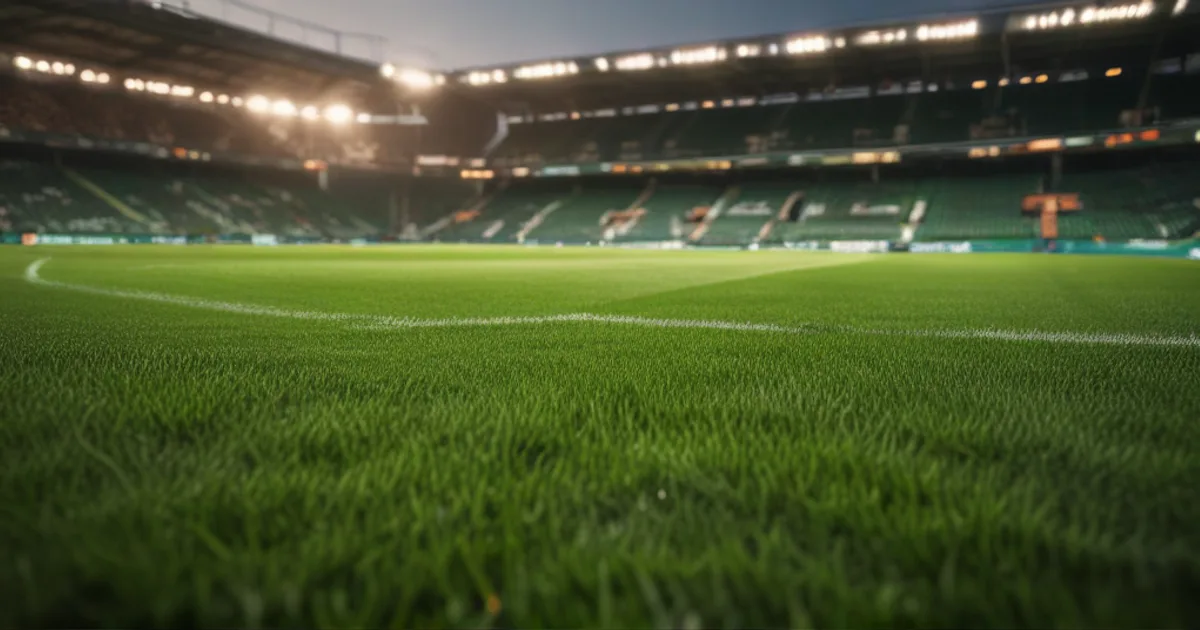 FC Volendam - SC Heerenveen: Typy bukmacherskie