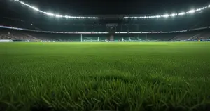 FC Volendam - SC Telstar: Typy bukmacherskie