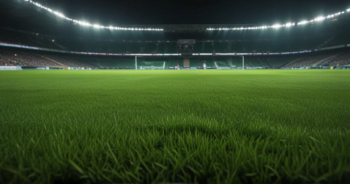 FC Volendam - SC Telstar: Typy bukmacherskie